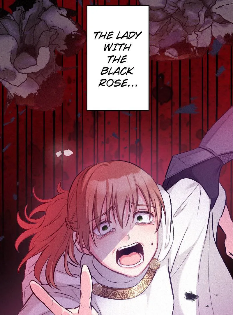 The Abandoned Saintess’s Vow: To Deny the Prince’s Love in Her Next Life Chapter 22 page 53