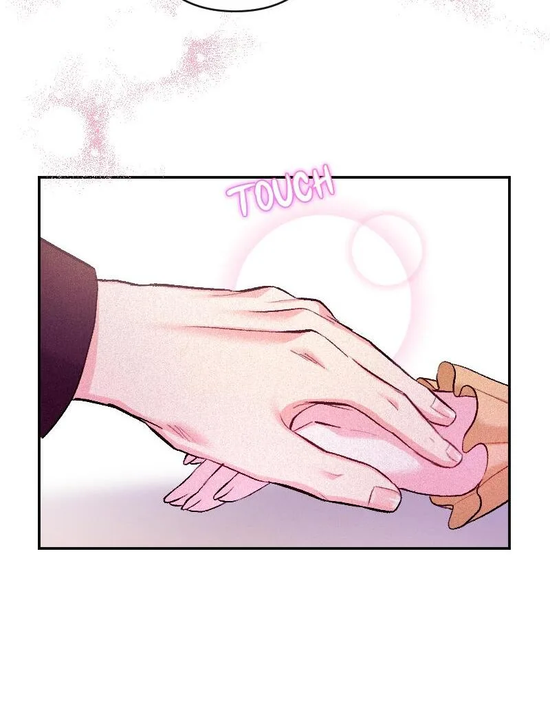 The Abandoned Saintess’s Vow: To Deny the Prince’s Love in Her Next Life Chapter 22 page 37
