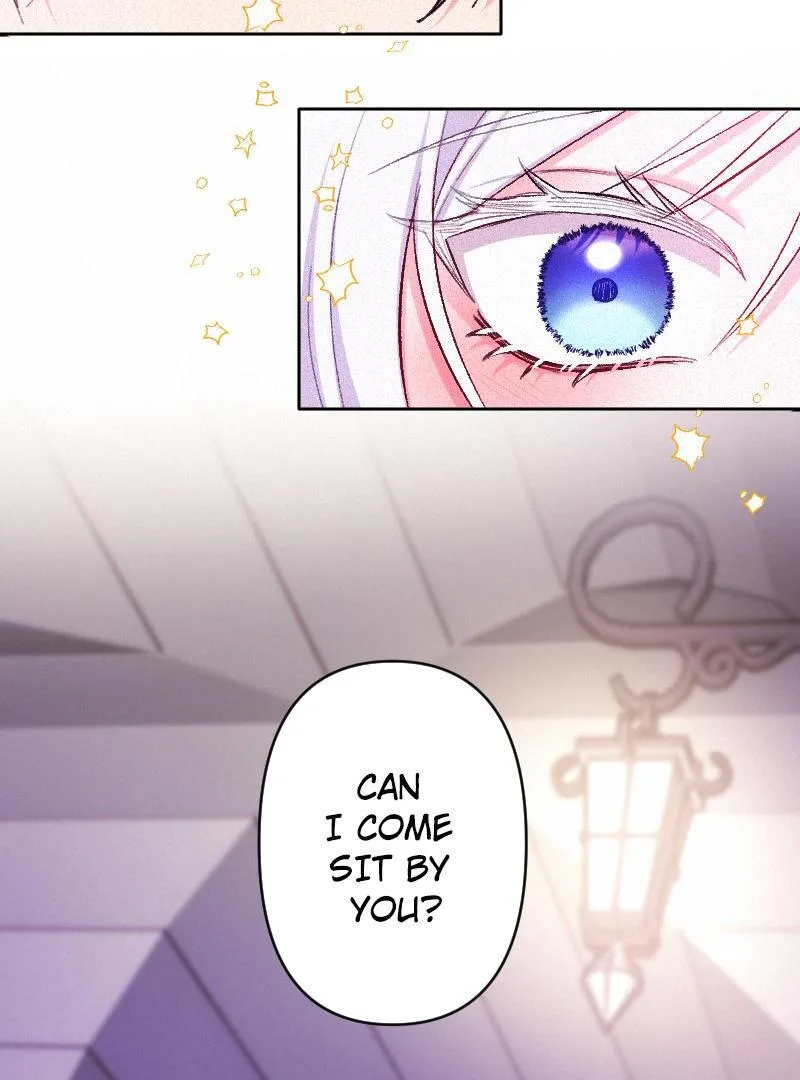 The Abandoned Saintess’s Vow: To Deny the Prince’s Love in Her Next Life Chapter 22 page 59