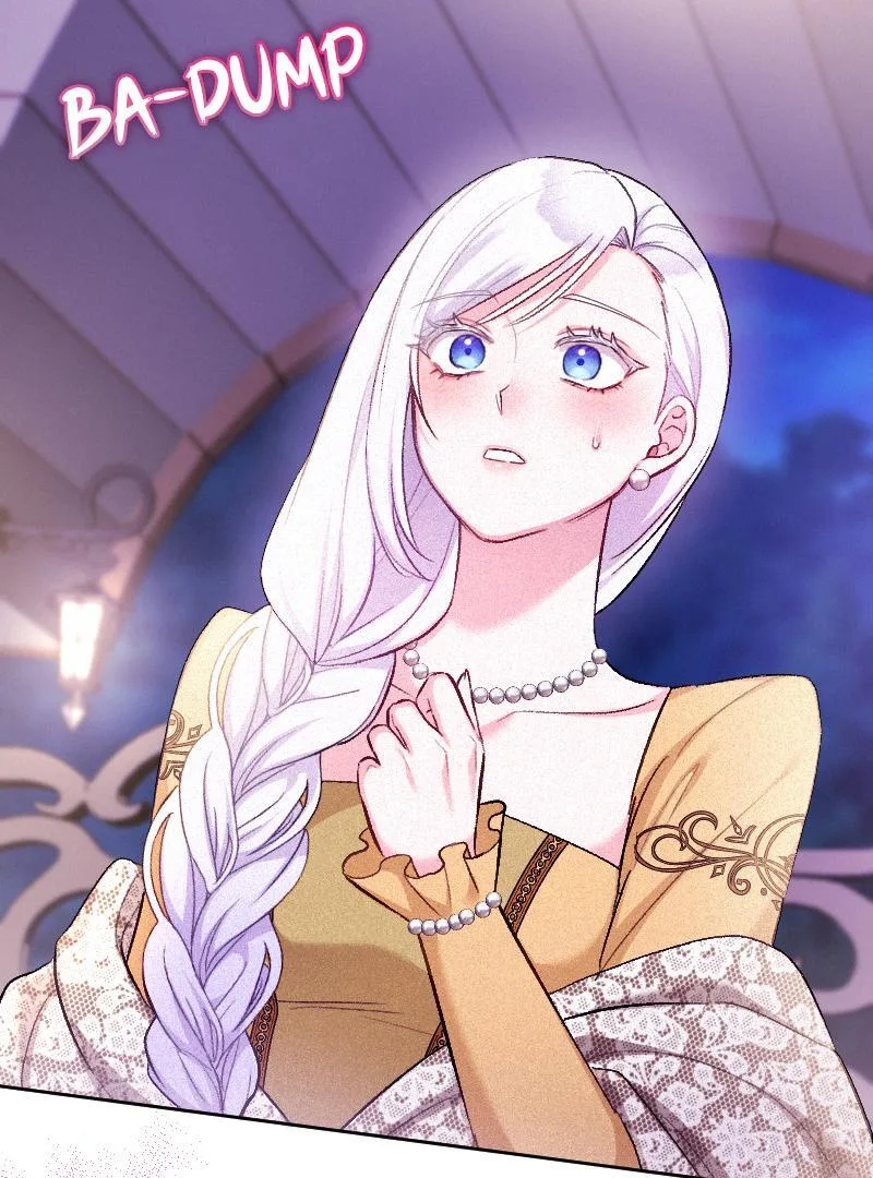 The Abandoned Saintess’s Vow: To Deny the Prince’s Love in Her Next Life Chapter 22 page 60