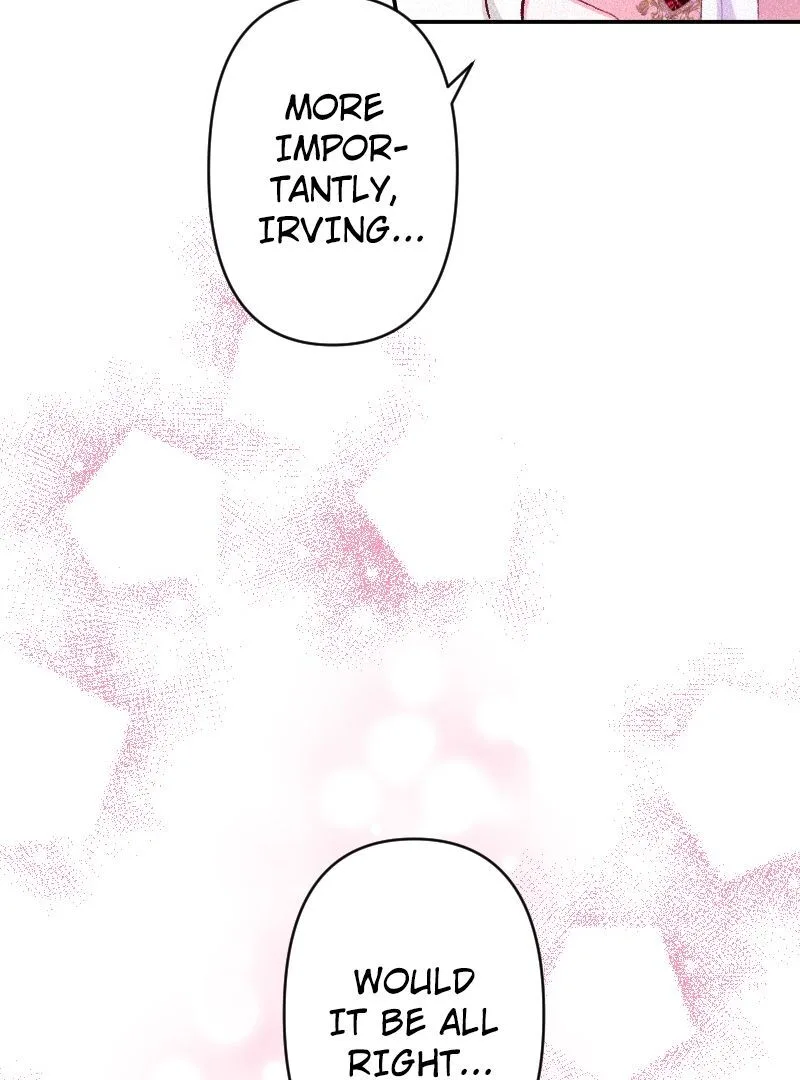 The Abandoned Saintess’s Vow: To Deny the Prince’s Love in Her Next Life Chapter 22 page 7