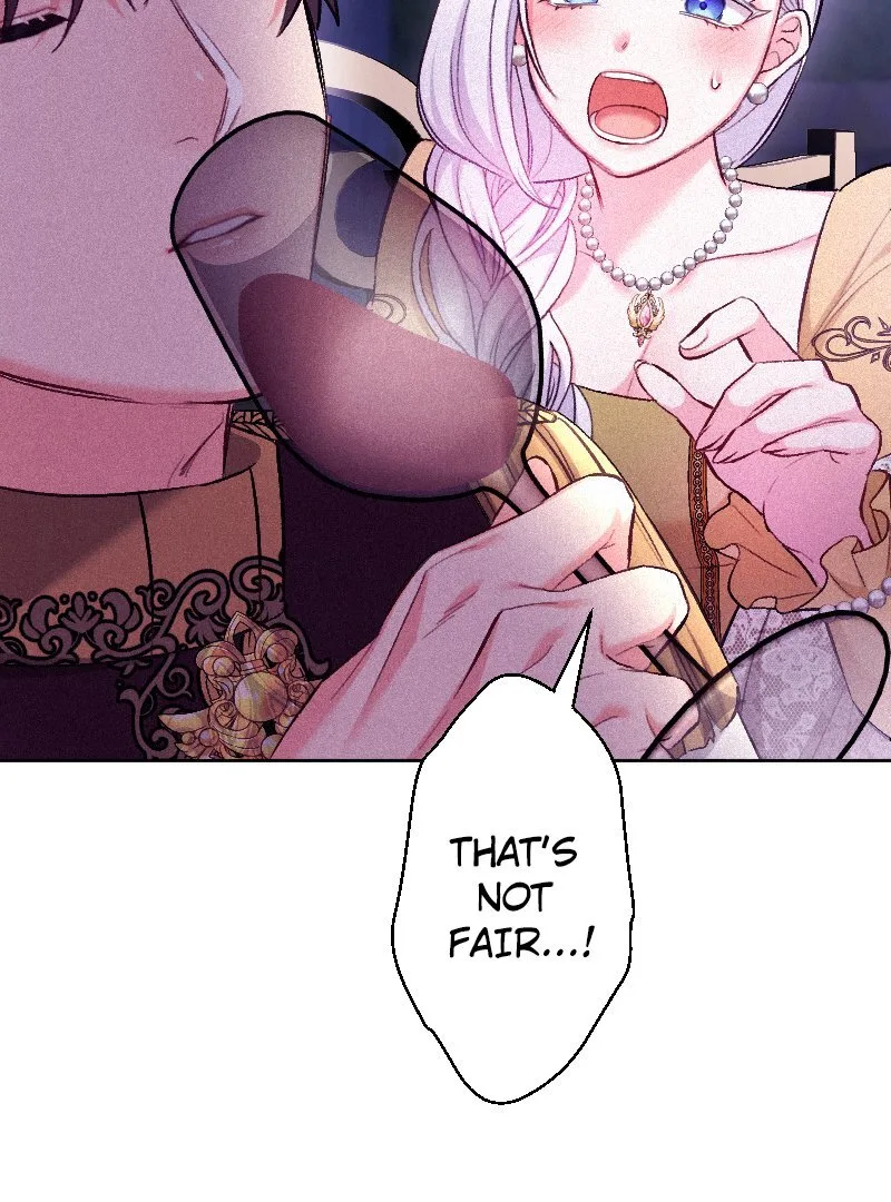The Abandoned Saintess’s Vow: To Deny the Prince’s Love in Her Next Life Chapter 22 page 78