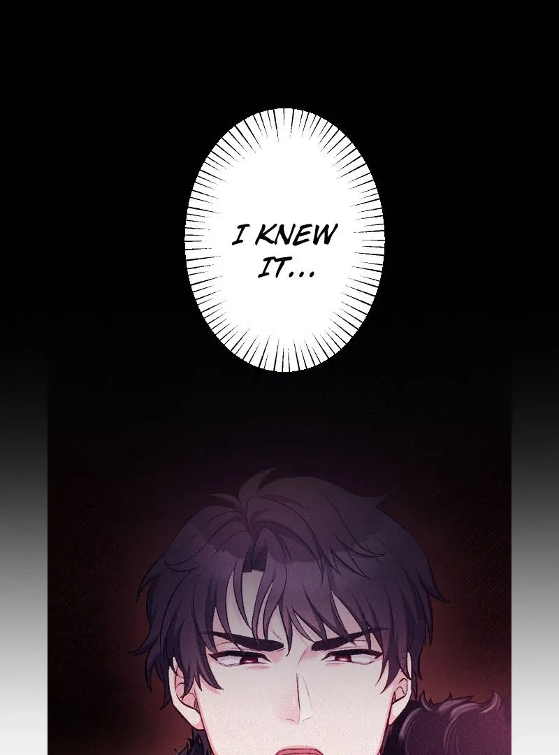 The Abandoned Saintess’s Vow: To Deny the Prince’s Love in Her Next Life Chapter 23 page 106