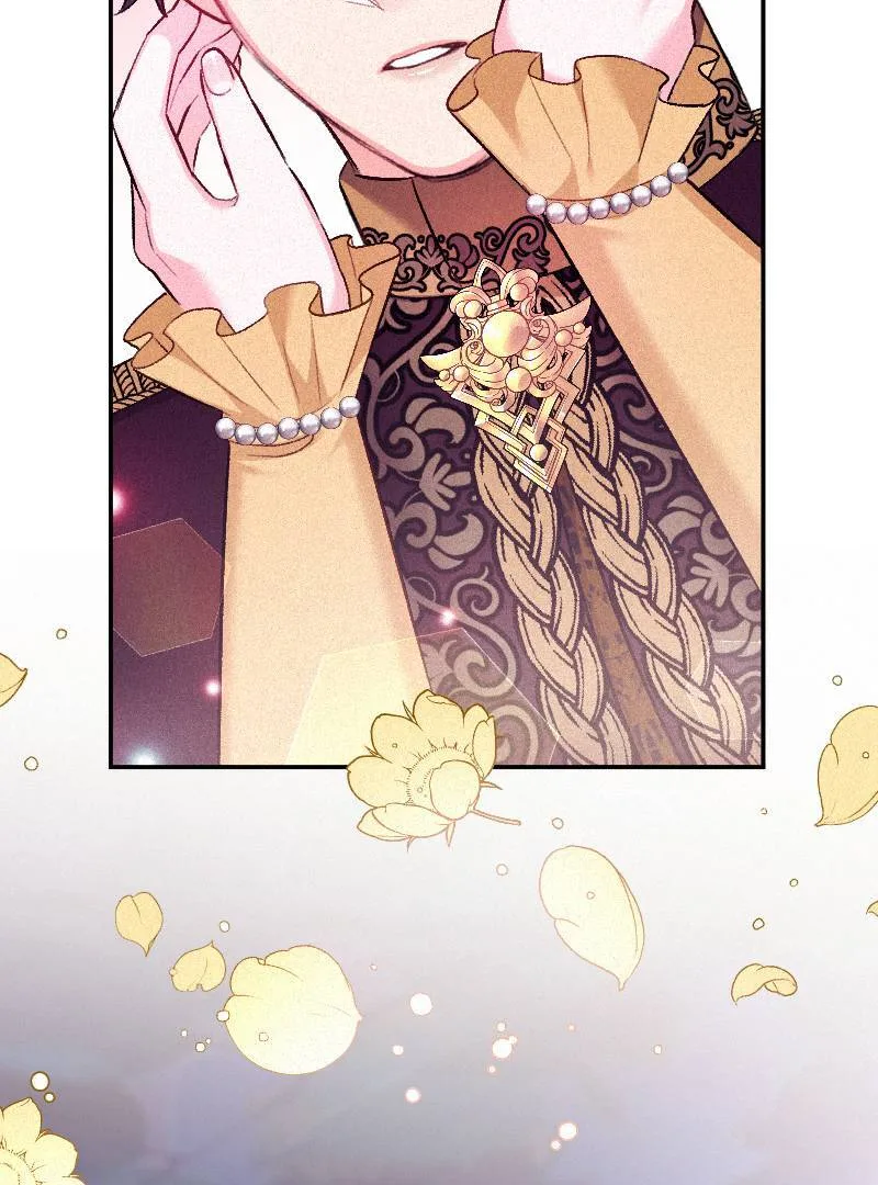 The Abandoned Saintess’s Vow: To Deny the Prince’s Love in Her Next Life Chapter 22 page 82