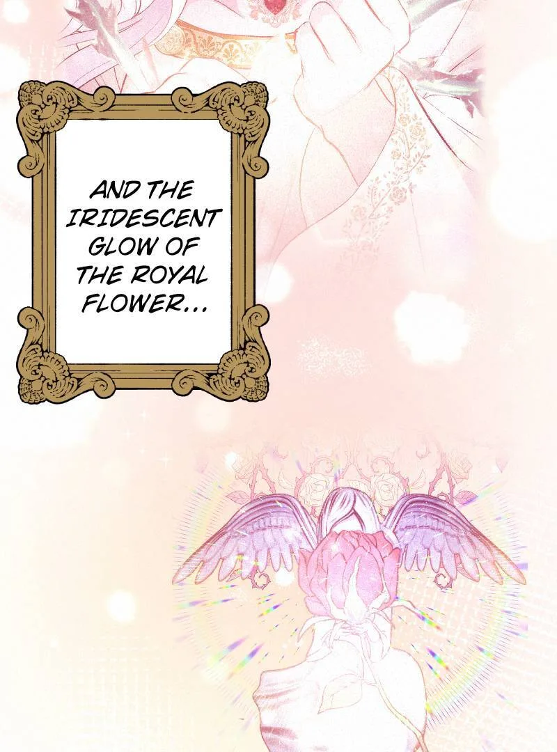 The Abandoned Saintess’s Vow: To Deny the Prince’s Love in Her Next Life Chapter 22 page 49