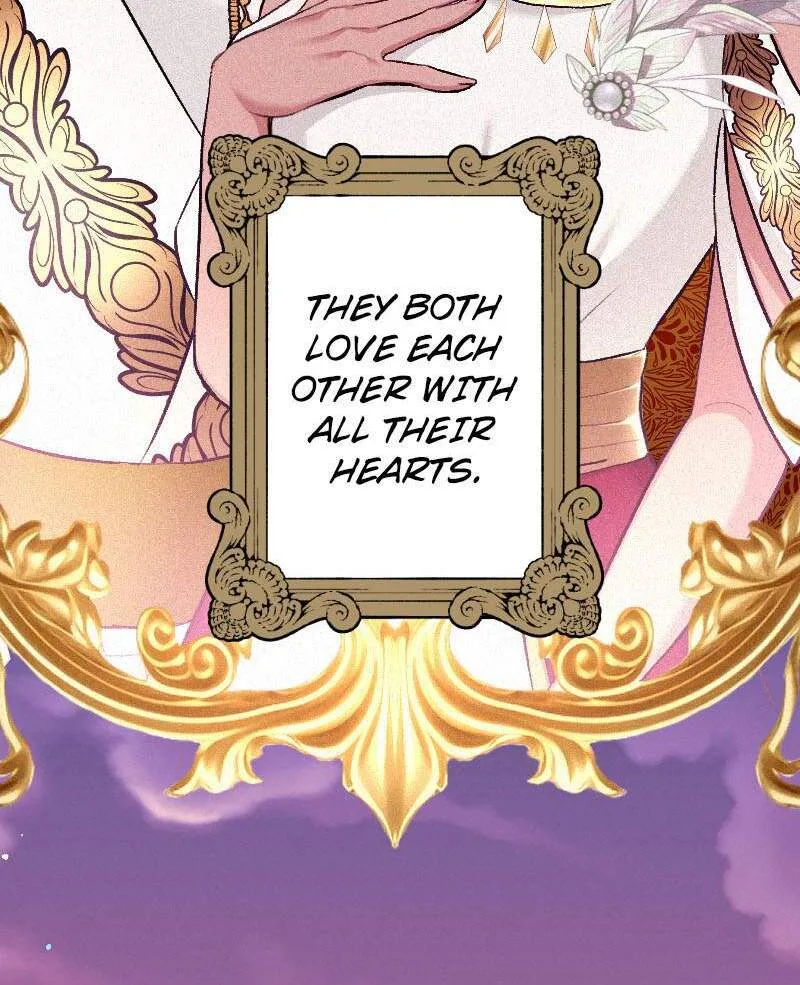 The Abandoned Saintess’s Vow: To Deny the Prince’s Love in Her Next Life Chapter 23 page 65