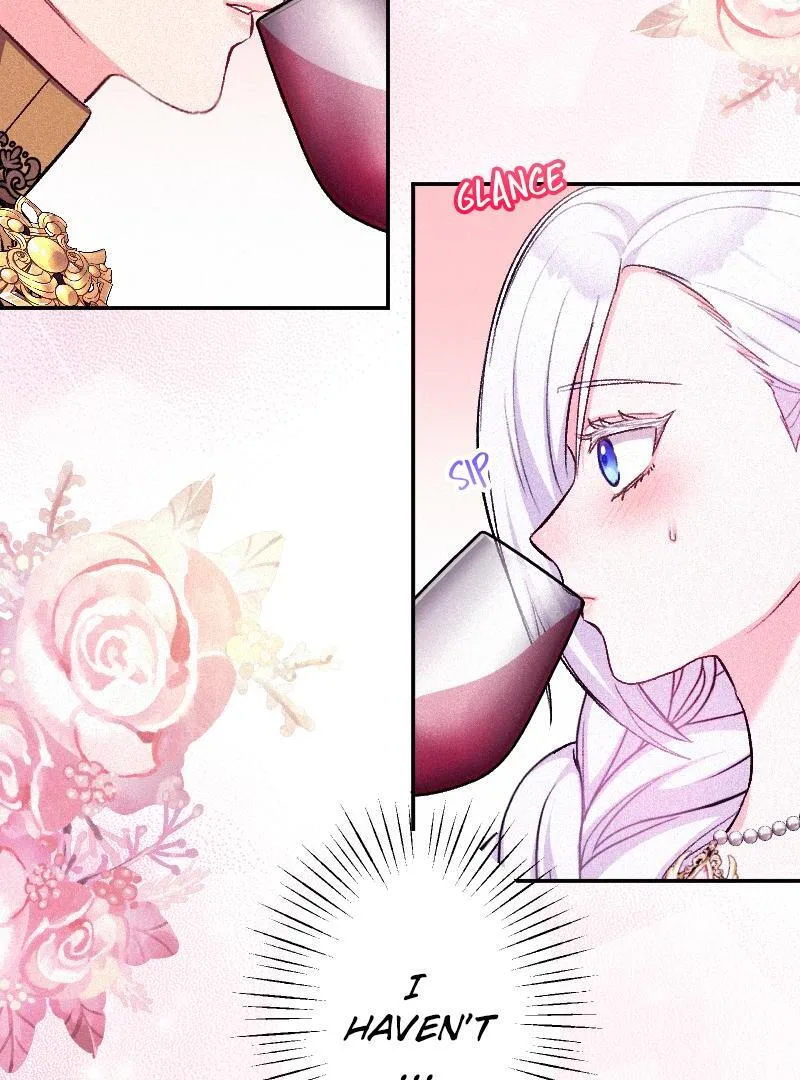The Abandoned Saintess’s Vow: To Deny the Prince’s Love in Her Next Life Chapter 22 page 32