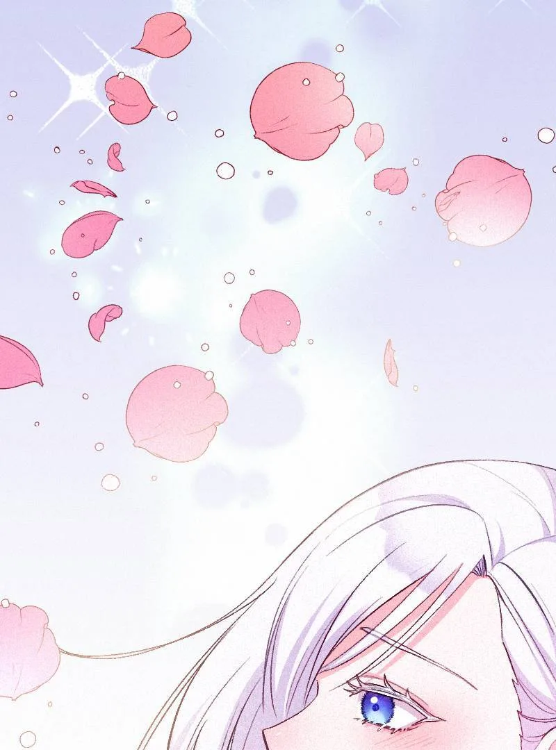 The Abandoned Saintess’s Vow: To Deny the Prince’s Love in Her Next Life Chapter 22 page 42