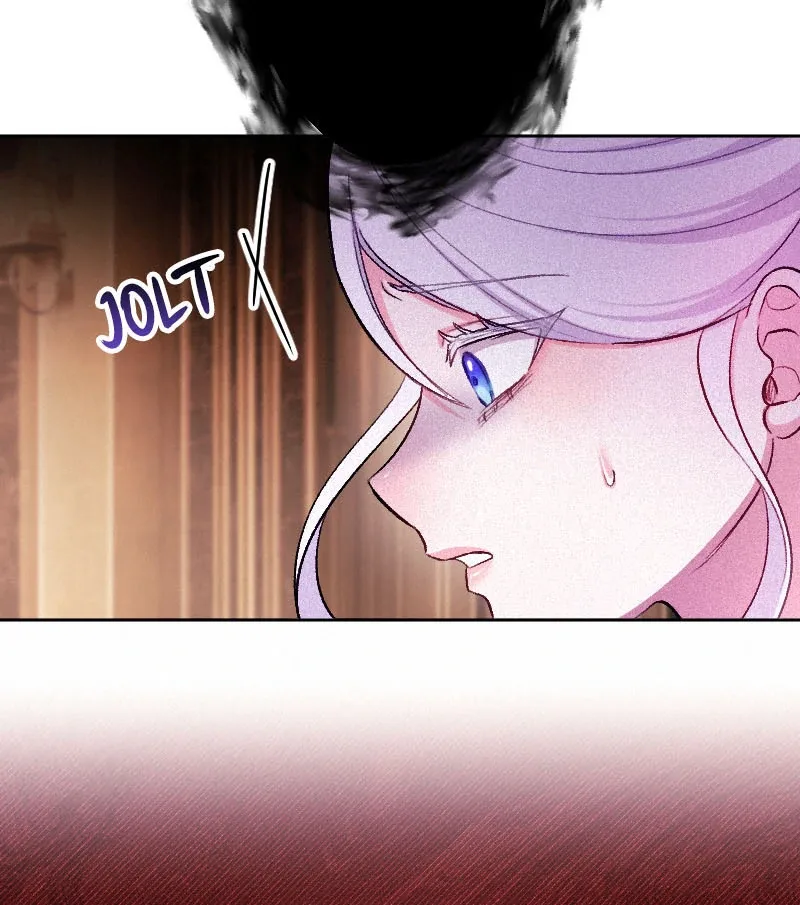 The Abandoned Saintess’s Vow: To Deny the Prince’s Love in Her Next Life Chapter 23 page 109