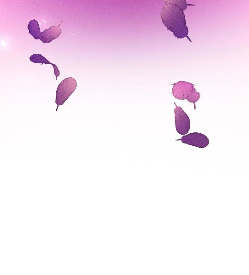 The Abandoned Saintess’s Vow: To Deny the Prince’s Love in Her Next Life Chapter 23 page 131