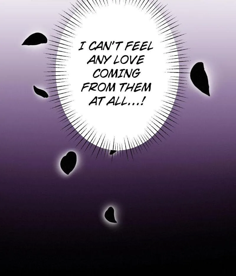 The Abandoned Saintess’s Vow: To Deny the Prince’s Love in Her Next Life Chapter 23 page 89