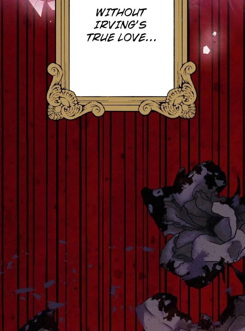 The Abandoned Saintess’s Vow: To Deny the Prince’s Love in Her Next Life Chapter 22 page 52