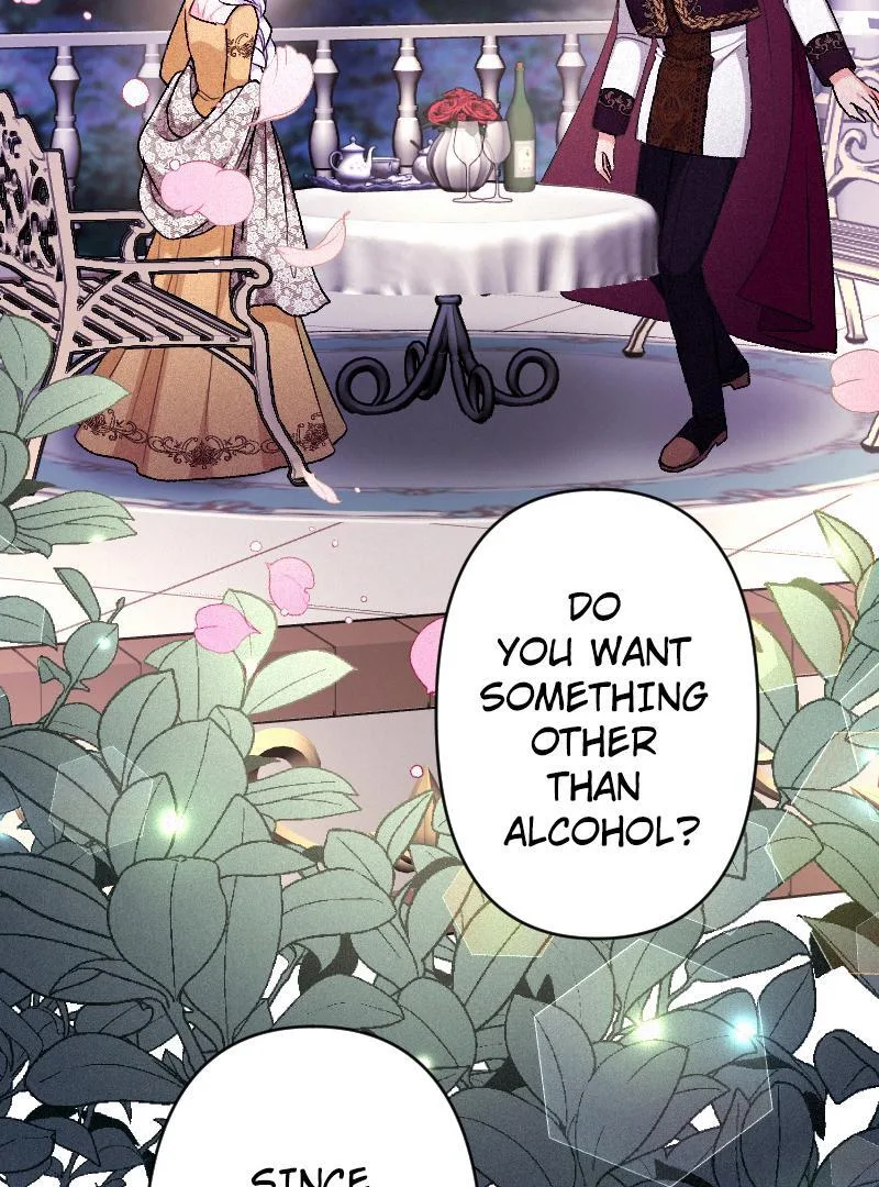 The Abandoned Saintess’s Vow: To Deny the Prince’s Love in Her Next Life Chapter 22 page 22