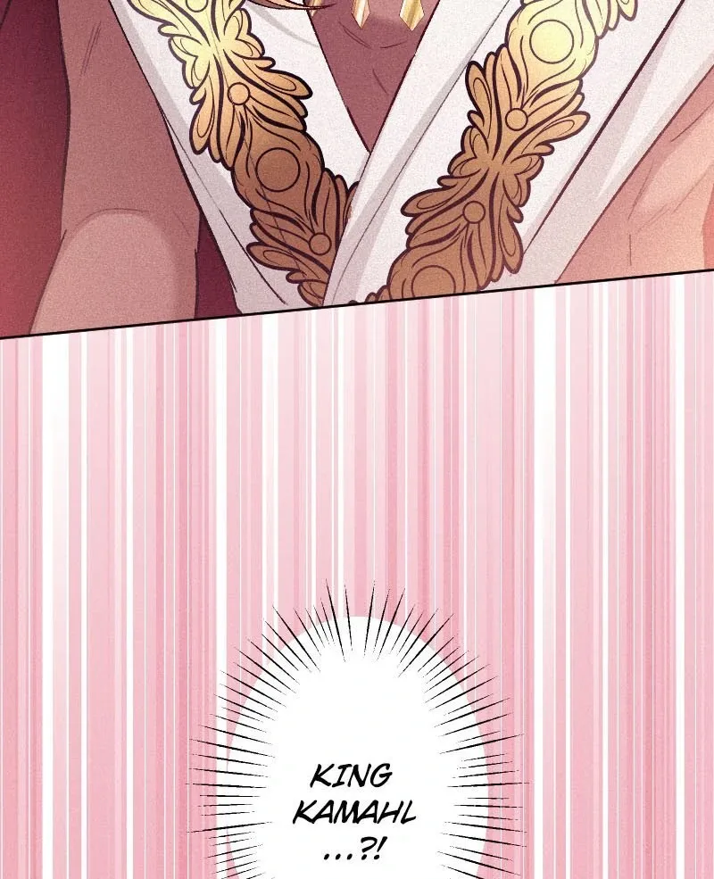 The Abandoned Saintess’s Vow: To Deny the Prince’s Love in Her Next Life Chapter 23 page 72