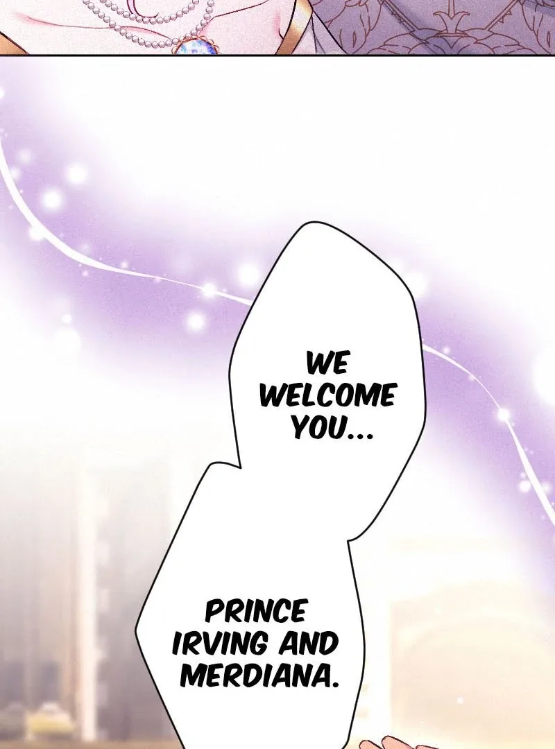 The Abandoned Saintess’s Vow: To Deny the Prince’s Love in Her Next Life Chapter 23 page 70