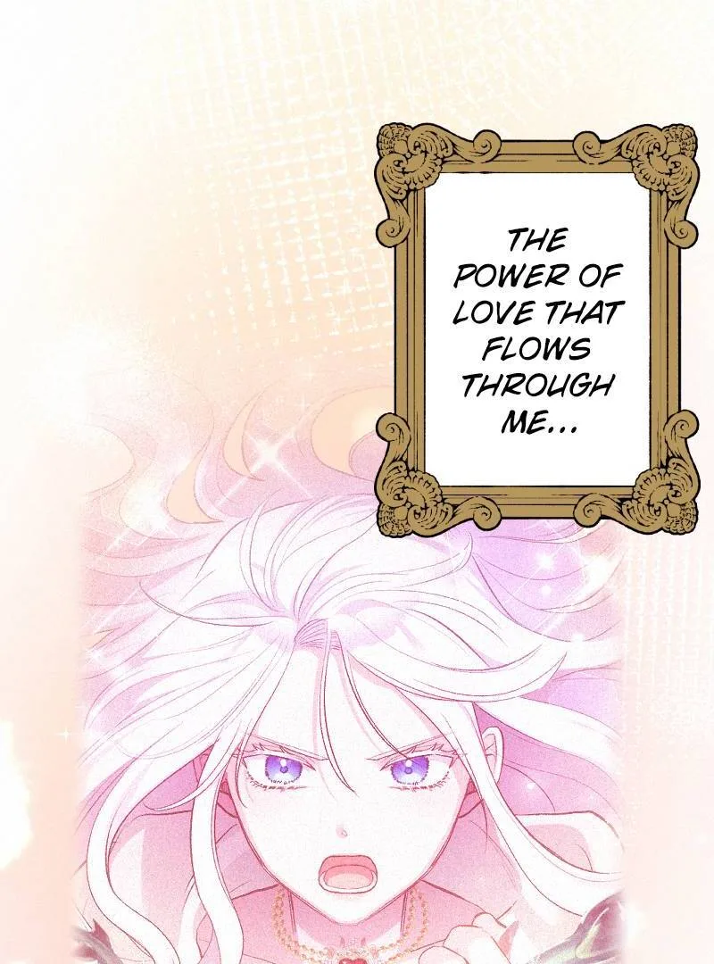 The Abandoned Saintess’s Vow: To Deny the Prince’s Love in Her Next Life Chapter 22 page 48