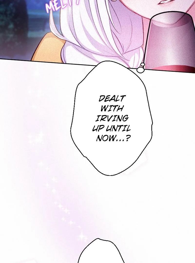 The Abandoned Saintess’s Vow: To Deny the Prince’s Love in Her Next Life Chapter 22 page 66