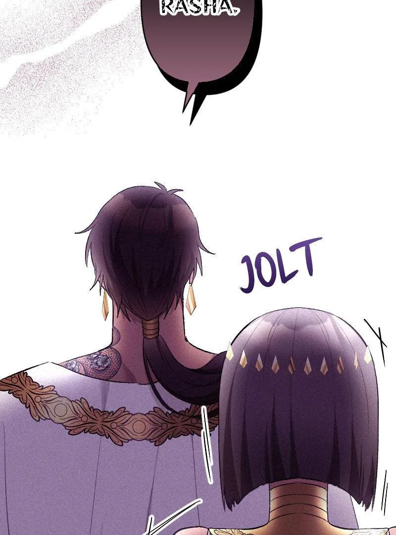 The Abandoned Saintess’s Vow: To Deny the Prince’s Love in Her Next Life Chapter 23 page 79