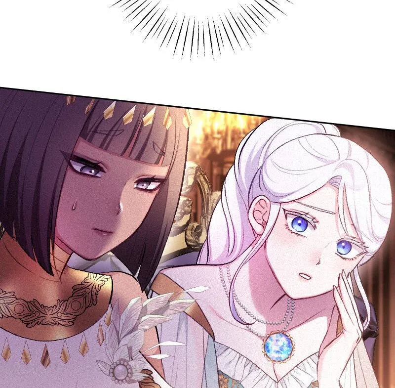 The Abandoned Saintess’s Vow: To Deny the Prince’s Love in Her Next Life Chapter 23 page 97