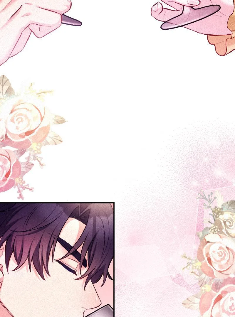 The Abandoned Saintess’s Vow: To Deny the Prince’s Love in Her Next Life Chapter 22 page 31