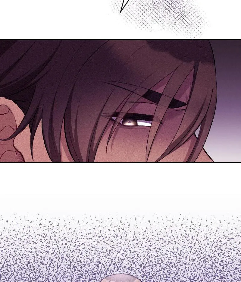 The Abandoned Saintess’s Vow: To Deny the Prince’s Love in Her Next Life Chapter 23 page 81