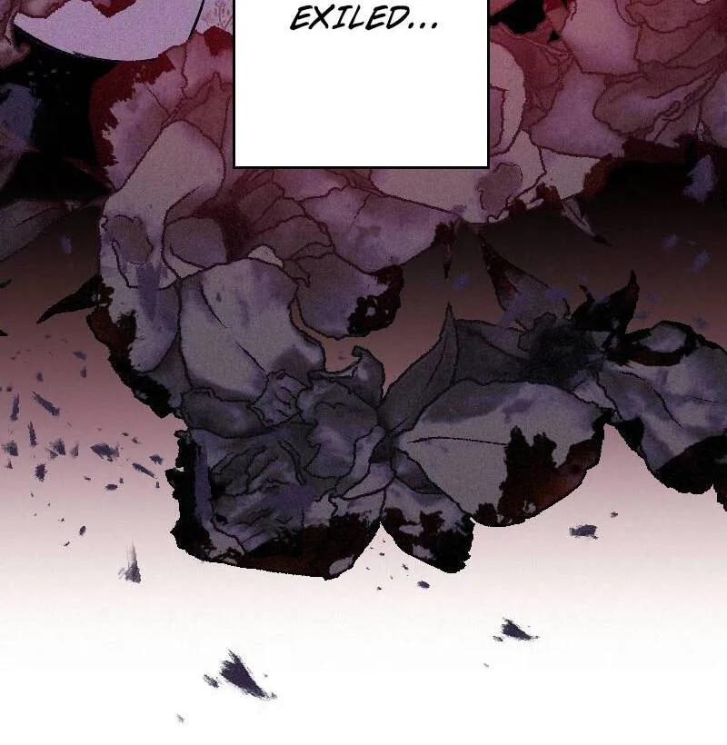 The Abandoned Saintess’s Vow: To Deny the Prince’s Love in Her Next Life Chapter 22 page 55