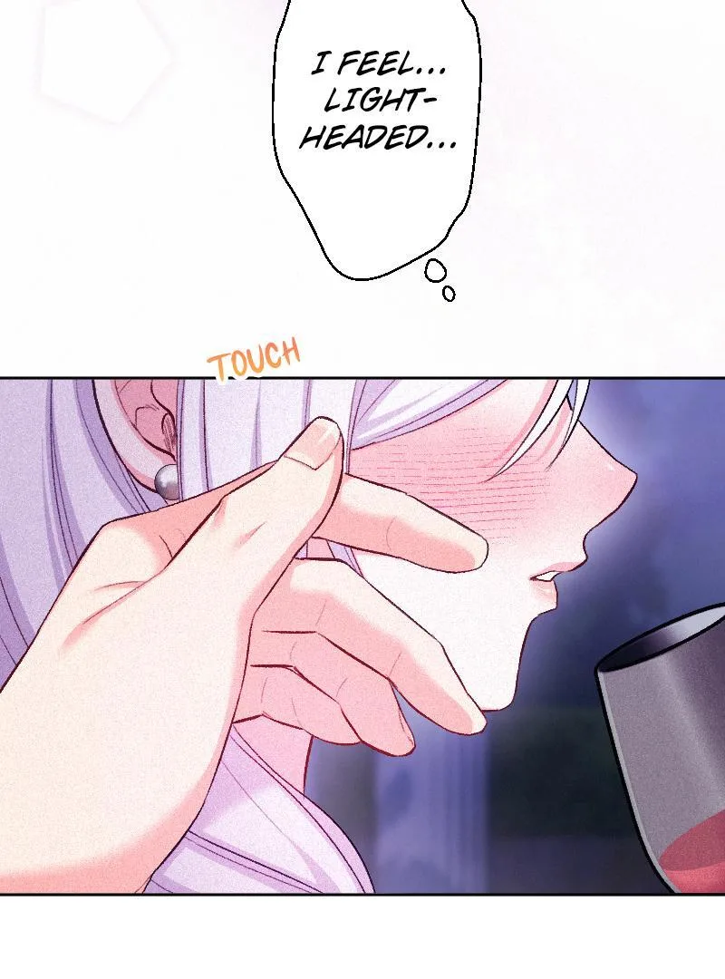 The Abandoned Saintess’s Vow: To Deny the Prince’s Love in Her Next Life Chapter 22 page 67