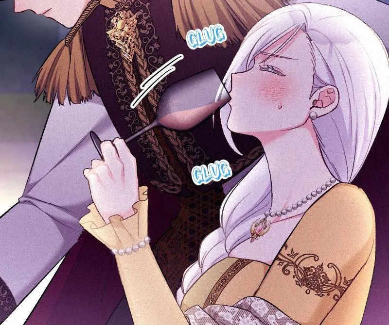 The Abandoned Saintess’s Vow: To Deny the Prince’s Love in Her Next Life Chapter 22 page 63
