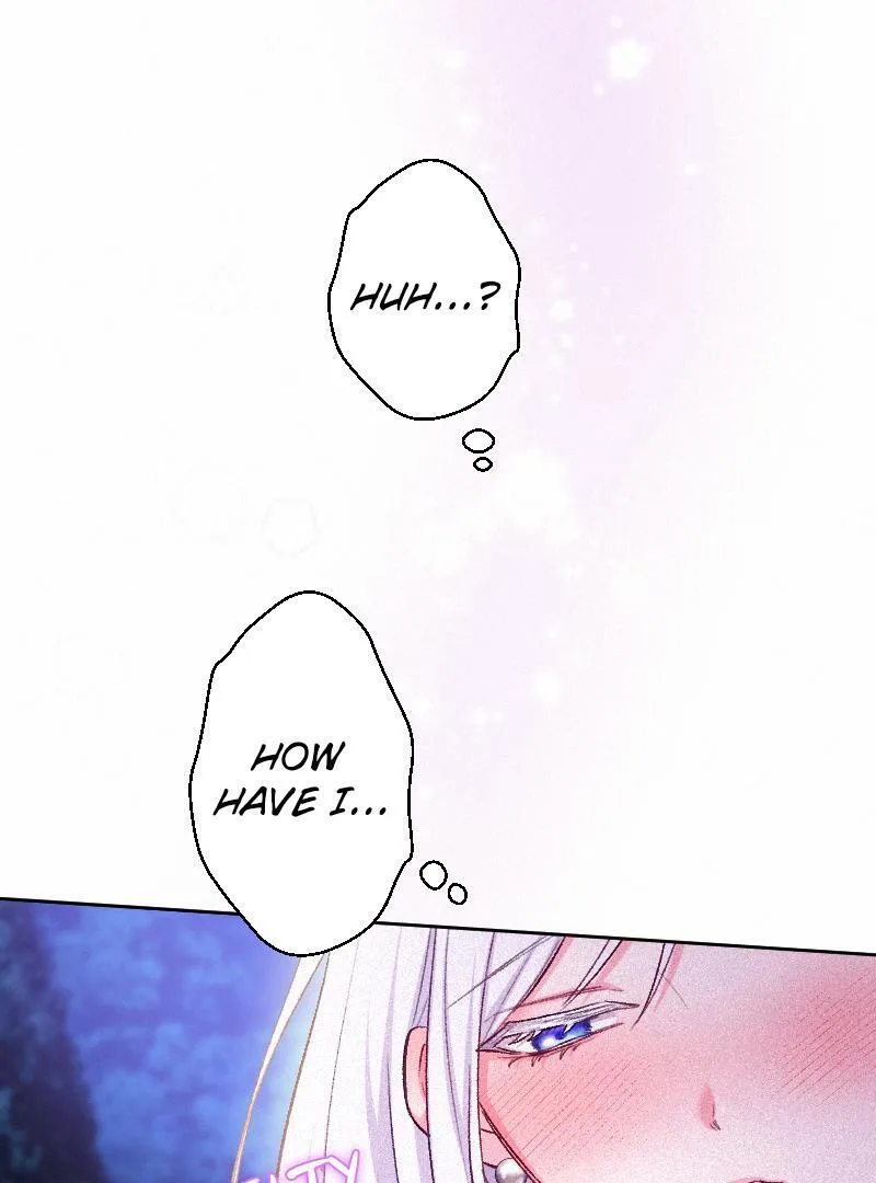 The Abandoned Saintess’s Vow: To Deny the Prince’s Love in Her Next Life Chapter 22 page 65