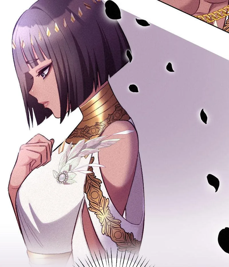 The Abandoned Saintess’s Vow: To Deny the Prince’s Love in Her Next Life Chapter 23 page 88