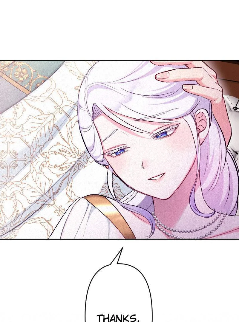 The Abandoned Saintess’s Vow: To Deny the Prince’s Love in Her Next Life Chapter 23 page 58