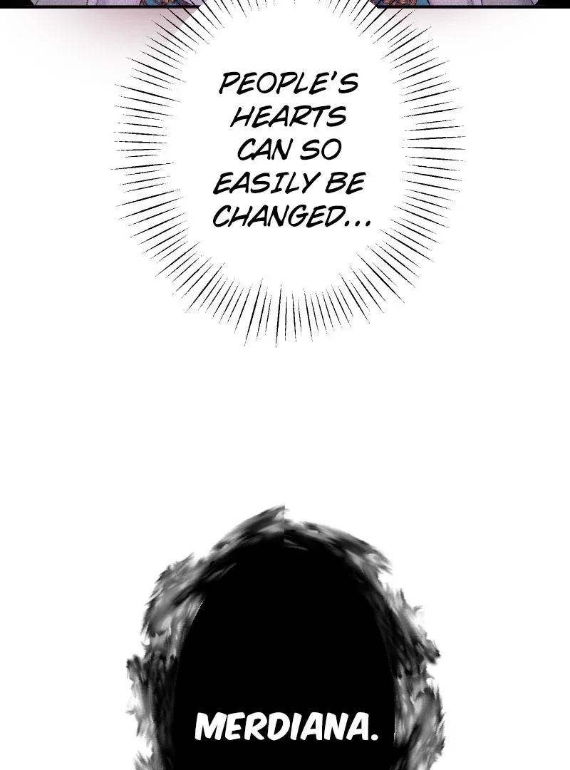 The Abandoned Saintess’s Vow: To Deny the Prince’s Love in Her Next Life Chapter 23 page 108