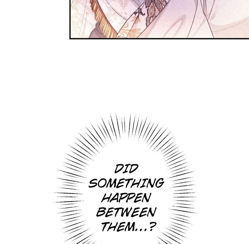 The Abandoned Saintess’s Vow: To Deny the Prince’s Love in Her Next Life Chapter 23 page 96