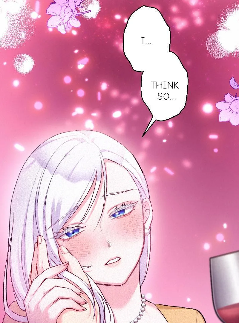 The Abandoned Saintess’s Vow: To Deny the Prince’s Love in Her Next Life Chapter 22 page 71