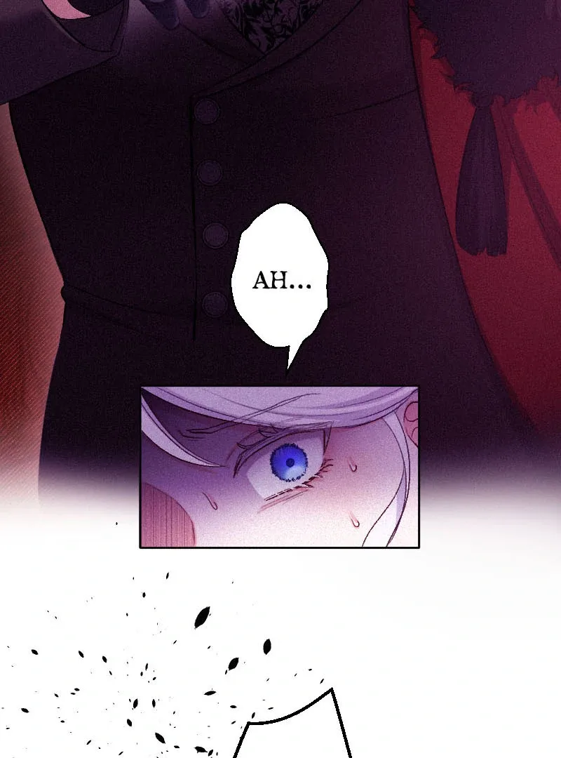 The Abandoned Saintess’s Vow: To Deny the Prince’s Love in Her Next Life Chapter 23 page 111