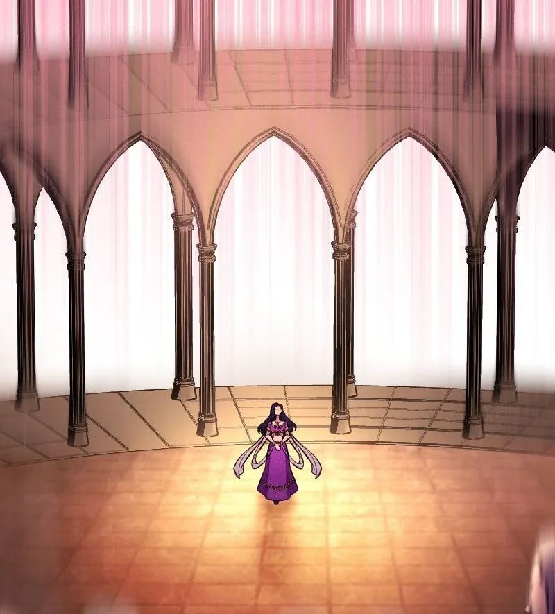 The Abandoned Saintess’s Vow: To Deny the Prince’s Love in Her Next Life Chapter 23 page 123
