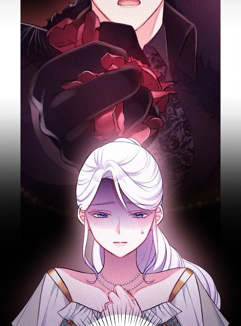The Abandoned Saintess’s Vow: To Deny the Prince’s Love in Her Next Life Chapter 23 page 107
