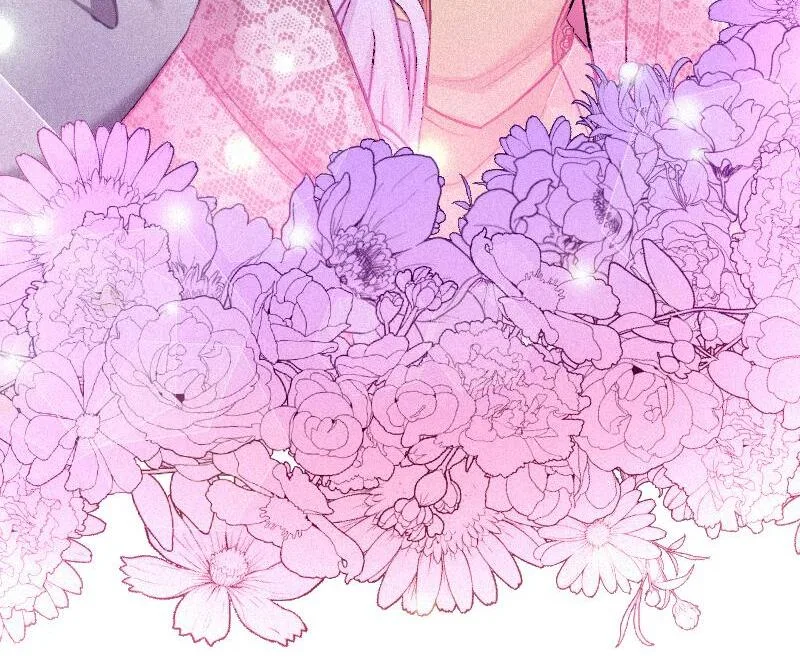 The Abandoned Saintess’s Vow: To Deny the Prince’s Love in Her Next Life Chapter 22 page 73