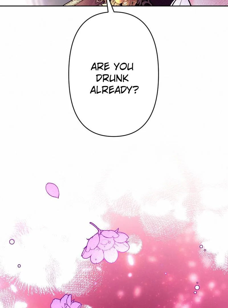 The Abandoned Saintess’s Vow: To Deny the Prince’s Love in Her Next Life Chapter 22 page 70