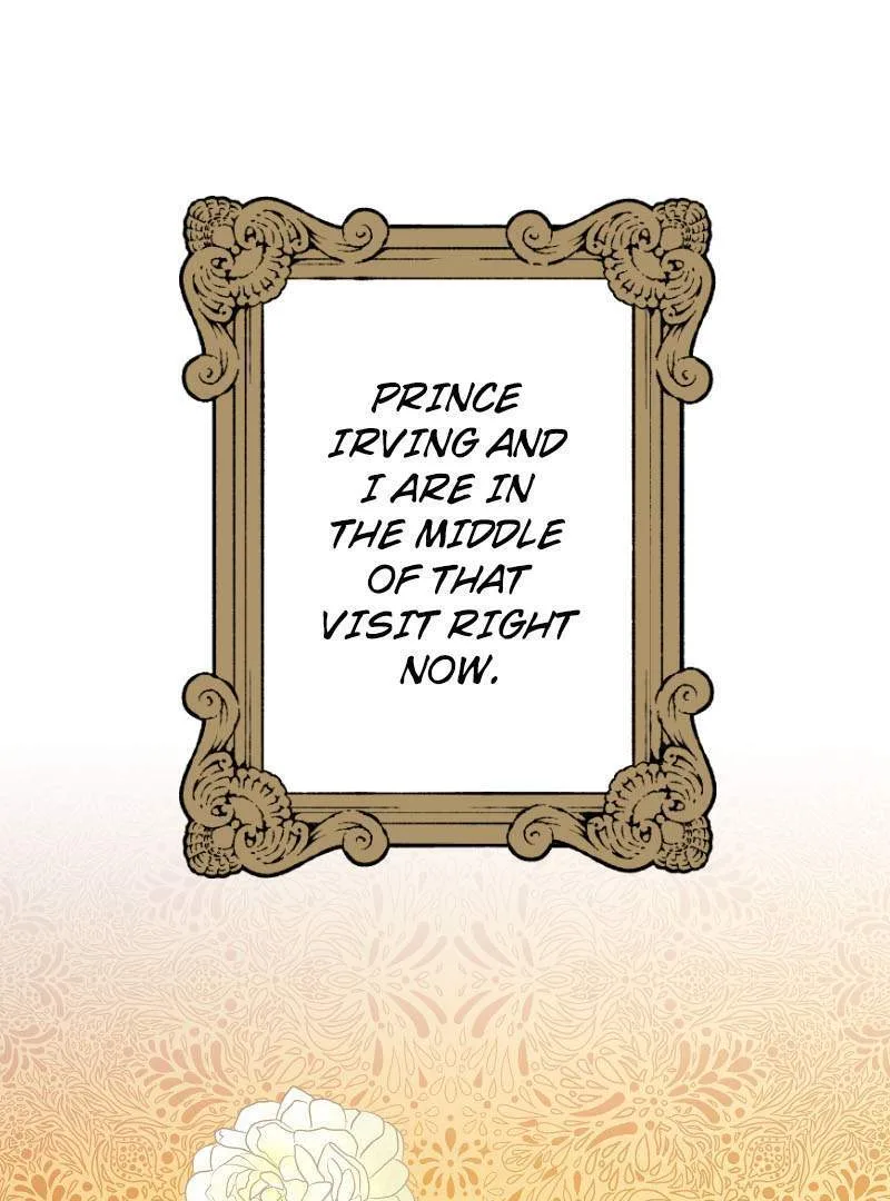 The Abandoned Saintess’s Vow: To Deny the Prince’s Love in Her Next Life Chapter 23 page 62