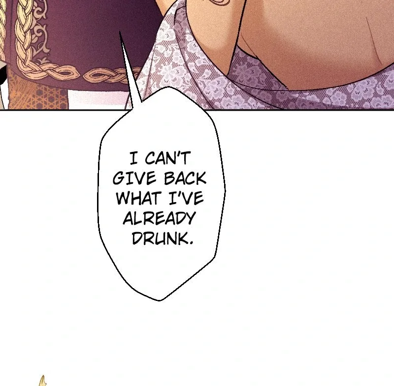 The Abandoned Saintess’s Vow: To Deny the Prince’s Love in Her Next Life Chapter 22 page 80