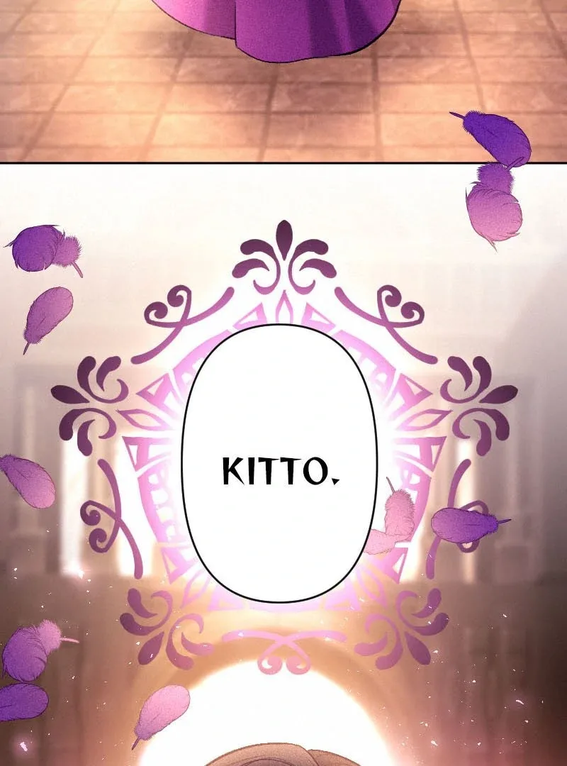 The Abandoned Saintess’s Vow: To Deny the Prince’s Love in Her Next Life Chapter 23 page 128