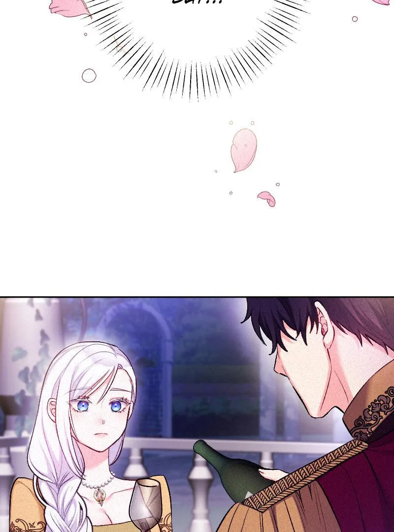 The Abandoned Saintess’s Vow: To Deny the Prince’s Love in Her Next Life Chapter 22 page 24