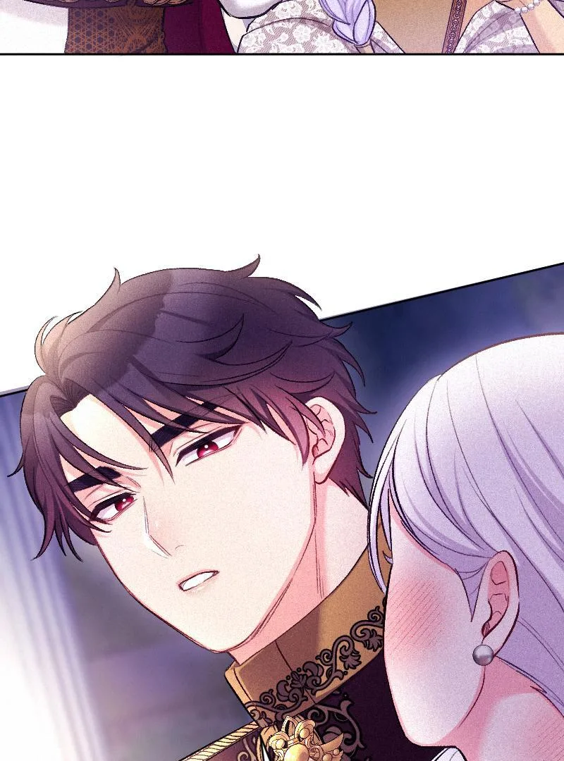 The Abandoned Saintess’s Vow: To Deny the Prince’s Love in Her Next Life Chapter 22 page 69