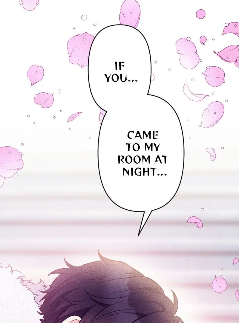 The Abandoned Saintess’s Vow: To Deny the Prince’s Love in Her Next Life Chapter 22 page 14