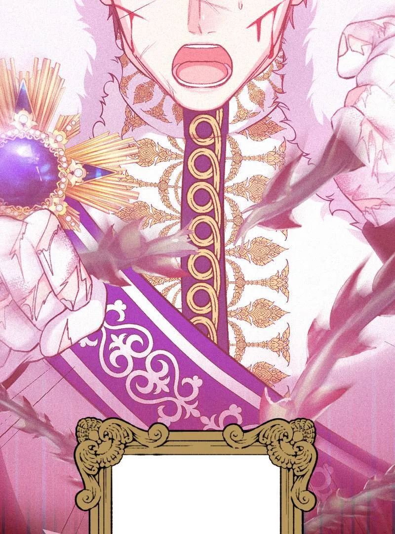 The Abandoned Saintess’s Vow: To Deny the Prince’s Love in Her Next Life Chapter 22 page 51