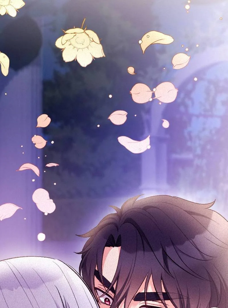 The Abandoned Saintess’s Vow: To Deny the Prince’s Love in Her Next Life Chapter 22 page 83