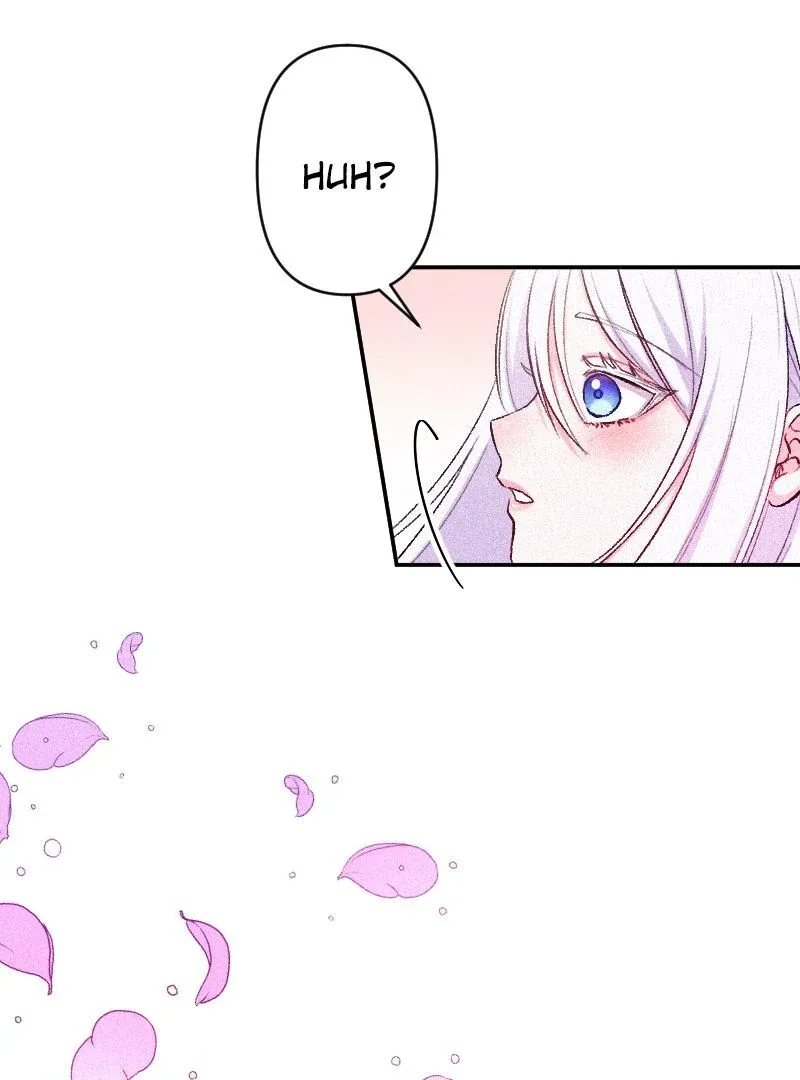 The Abandoned Saintess’s Vow: To Deny the Prince’s Love in Her Next Life Chapter 22 page 13