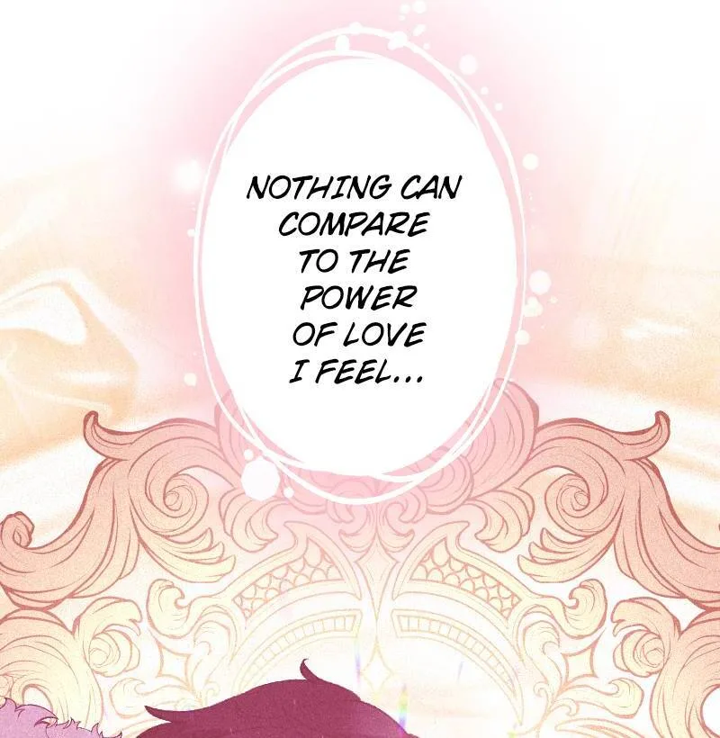 The Abandoned Saintess’s Vow: To Deny the Prince’s Love in Her Next Life Chapter 22 page 45