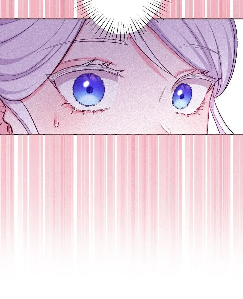 The Abandoned Saintess’s Vow: To Deny the Prince’s Love in Her Next Life Chapter 23 page 73